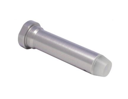 Luth-AR Carbine Buffer - BS-11C