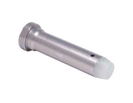 Luth-AR H1 Carbine Buffer - BS-11T
