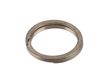 Luth-AR Helical 1 Piece Gas Ring Fits .223 & 5.56 - BT-01H
