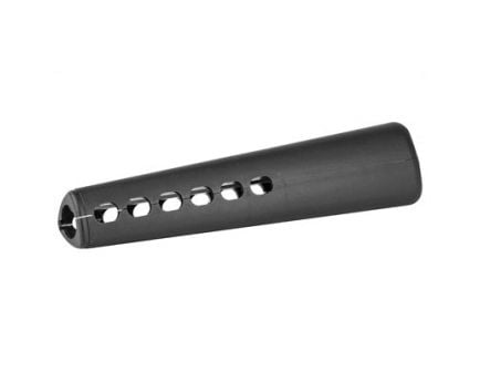 Luth-AR A1 Handguard w/ Lined With Aluminum Heat Shields - HG-A1