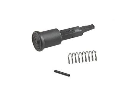 Luth-AR Forward Assist Assembly - UR-08-R