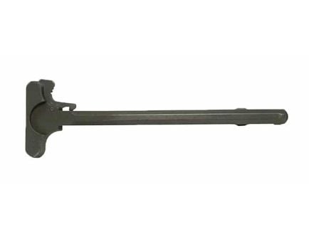 Luth-AR Charging Handle, Black - UR-19