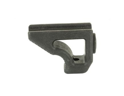 LWRC Angled Foregrip for LWRC Rails Only - 200-0122A01