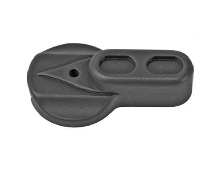 Manticore Arms LUMA Safety Selector Fits Tavor Medium Size, Black - MA-5710