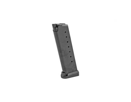 Mecgar 45 ACP 8 Round Magazine Fits 1911 - MGCG4508MATCH