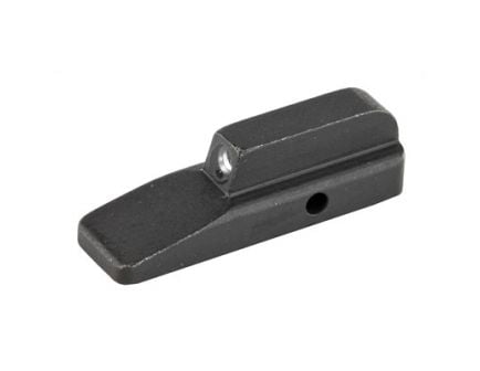 Meprolight Tru-Dot Sight Fits Ruger LCR, Green - 0109973101