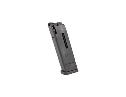 Advantage Arms Springfield XD .22 LR 10 Round Magazine, Black - MGXD940-4