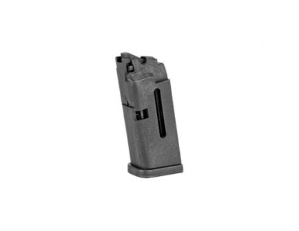 Advantage Arms Glock 26/27 .22 LR 10 Round Magazine, Black - AACLE2627