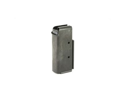 Auto Ordnance 1927 Thompson .45 ACP 10 Round Stick Magazine, Black - T9