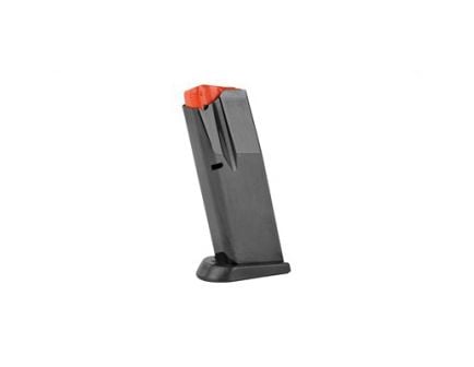 EAA Witness Large Frame Compact .45 ACP 8 Round Magazine, Blued - 101451