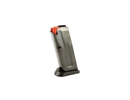 EAA Witness Large Frame 9mm 14 Round Magazine, Blued - 101938