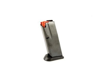 EAA Witness Large Frame .40 S&W 12 Round Magazine, Blued - 101943