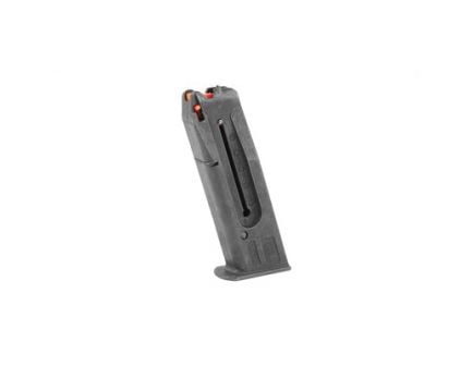 EAA Witness .22 LR 10 Round Magazine, Black - 109914