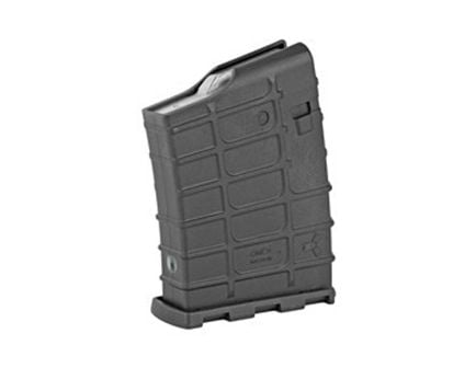 Nemo Arms 300 Win 14 Round Magazine for NEMO Omen, Black - OMN-LC110-1