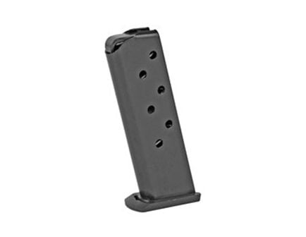 ProMag Beretta Tomcat .32 ACP 7 Round Magazine, Blued - BER 10