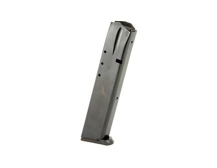 ProMag KelTec P11 9mm 20 Round Magazine, Black - KEL-A2