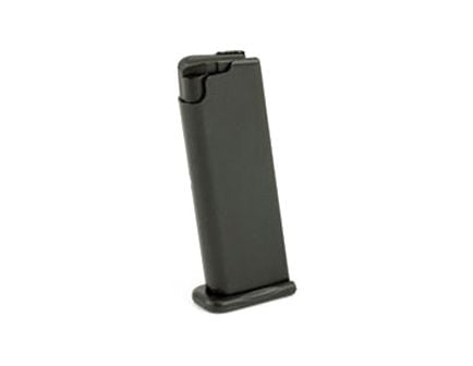 ProMag KelTec P32 .32 ACP 7 Round Magazine, Blued - KEL03