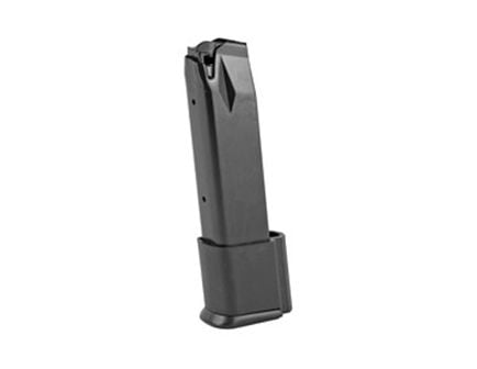 ProMag Para Ordnance P12 .45 ACP 20 Round Magazine, Blued - PAR-A3