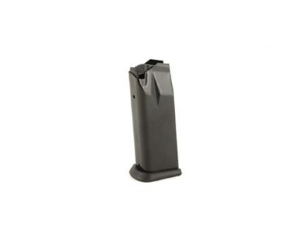Para Ordnance P12 .45 ACP 12 Round Magazine, Black - POMS45
