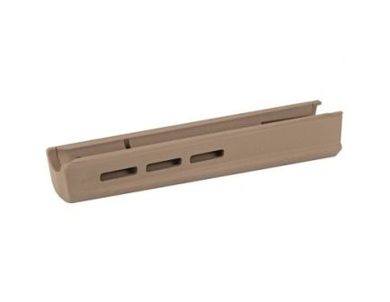 Magpul Hunter X-22 Takedown Forend, FDE - MAG1065-FDE