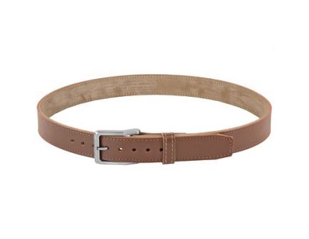 Magpul Tejas Gun Belt, El Original, 1.5" Width Size 38, Chocolate - MAG1109-210-38