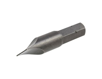 Brownells #300-1 x 1.50" Magna-Tip Thin Bit