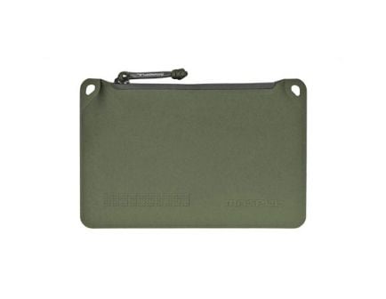 Magpul DAKA Pouch Small 6"x9" Polymer Fabric, OD Green - MAG856-315