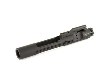 Midwest Industries AR15 & M16 Bolt Carrier Group, Black - MI-BCG
