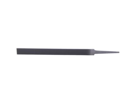 Brownells 8" #00 Cut 20 LPI Checkering File