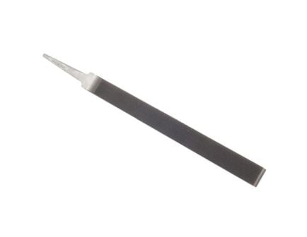 Brownells 8" #0 Cut 30 LPI Checkering File
