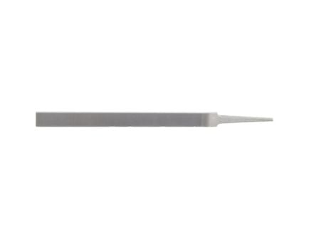 Brownells 8" #1 Cut 40 LPI Checkering File