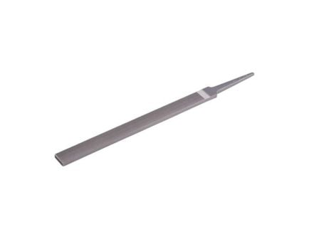 Brownells 8" #2 Cut 50 LPI Checkering File