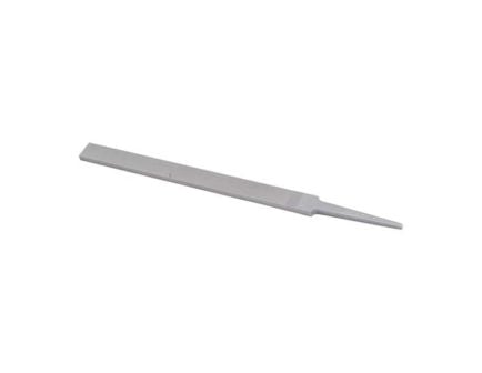 Brownells 8" #4 Cut 75 LPI Checkering File