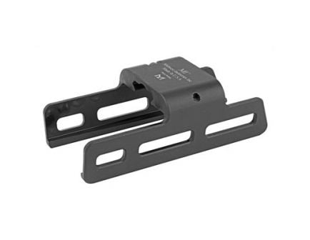 Midwest Industries 5 Slot M-Lok Mount Fits Ruger PC 9mm - MI-PC9M
