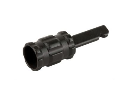Nordic Components Shotgun Bolt Operating Handle Fits Mossberg 930/930SX/935 - BOH-MB