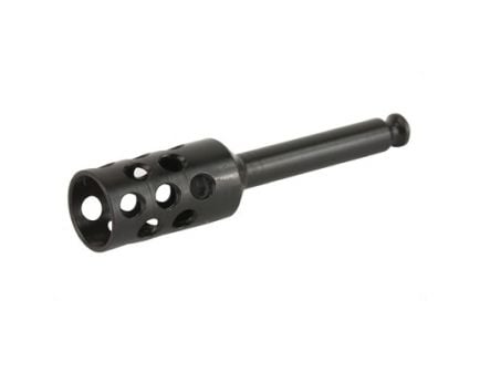 Shop Gun Parts | Palmetto State Armory