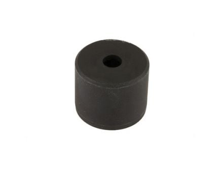 Nordic Components MXT Extension Tube End Cap, Fits 12GA MXT Extension Tubes - CAP-MXT-STD