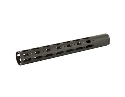 Nordic Components NC-1 15.5" Free Float Handguard Assembly Fits Most AR15 & Nordic AR22 Stock Kit - FFT-NC1-XL