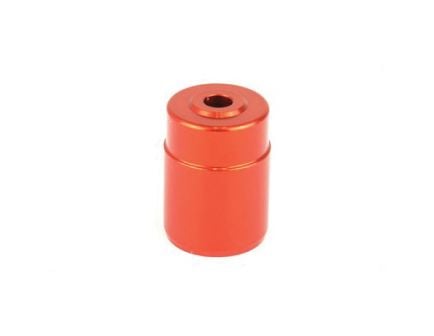 Nordic Components Low-Drag Shotgun Follower Fits Benelli Nova/SuperNova/Vinci/Super Vinci - FOL-SG-VN