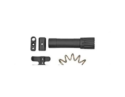 Nordic Components MXT Extension Package for Beretta 1301 Tactical - MXT-BR1301TAC-PKG