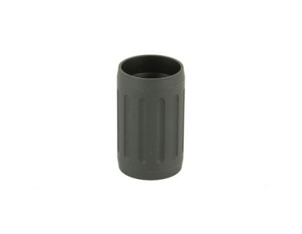 Nordic Components MXT Extension Tube Coupler For Combining Multiple MXT Extension Tubes, Black - MXT-CPL
