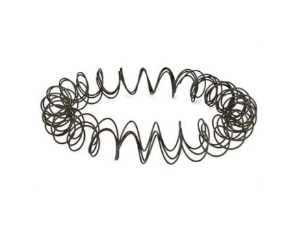 Nordic Components Heavy Duty Magazine Spring For 12GA Magazines with 13+ Capacity - MXT-SP-045-50