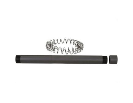 Nordic Components MXT Magazine Extension Kit +1 For 12GA Shotguns - MXT-TBS-12-1K