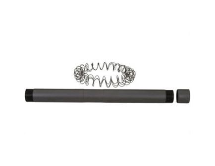 Nordic Components MXT Magazine Extension Kit +2 For 12GA Shotguns - MXT-TBS-12-2