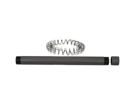 Nordic Components MXT Magazine Extension Kit +6 For 12GA Shotguns - MXT-TBS-12-6