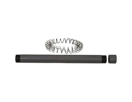 Nordic Components MXT Magazine Extension Kit +7 For 12GA Shotguns - MXT-TBS-12-7