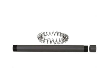 Nordic Components MXT Magazine Extension Kit +9 For 12GA Shotguns - MXT-TBS-12-9