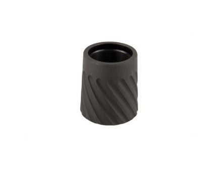 Nordic Components MXT Magazine Extension Nut - NUT-BN-12-00