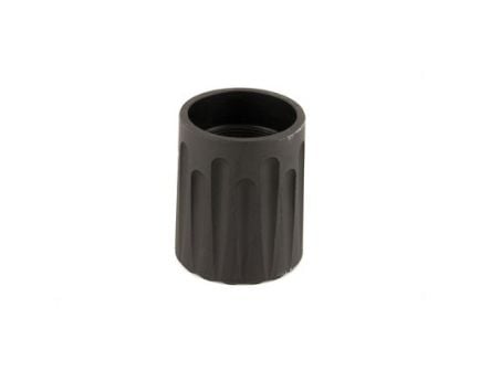 Nordic Components MXT Magazine Extension Nut Fits Beretta 1301 - SA-08 NUT-BR-12-00