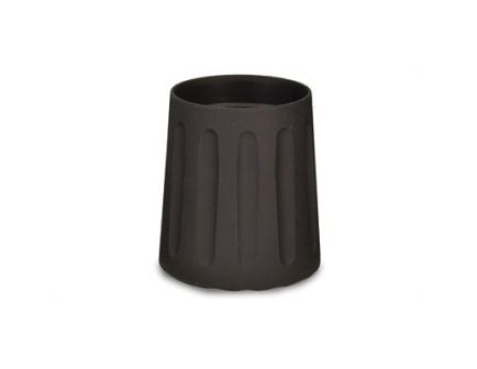 Nordic Components MXT Magazine Extension Nut Fits Stoeger M3000/M3K/M3500 - NUT-M3000-12-00
